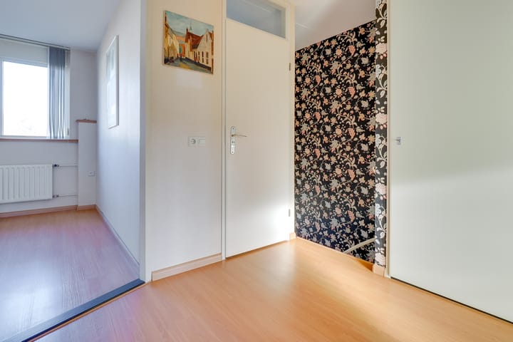 Foto 29 van Graaf Willemlaan 135