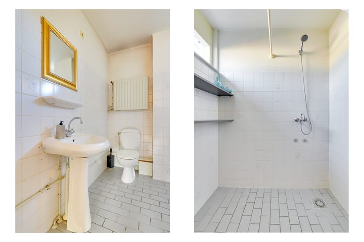 Foto 28 van Graaf Willemlaan 135