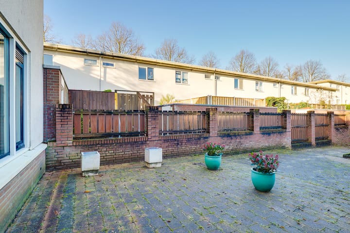 Foto 31 van Graaf Willemlaan 135