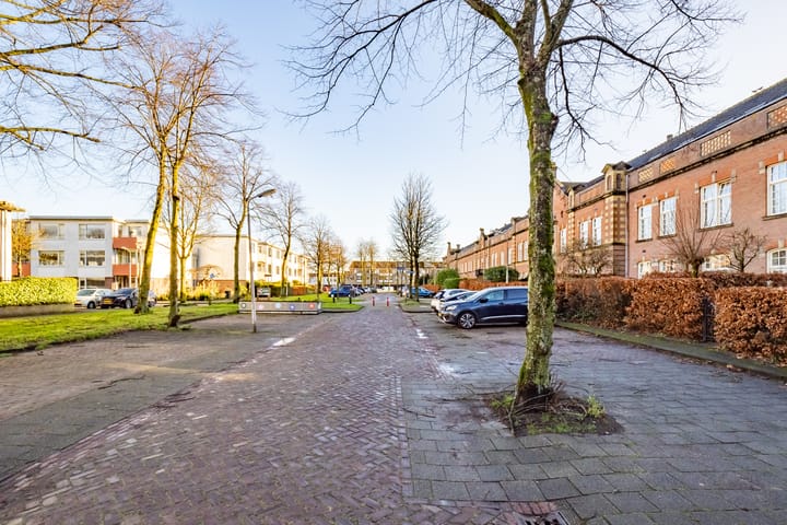 Foto 37 van Graaf Willemlaan 135