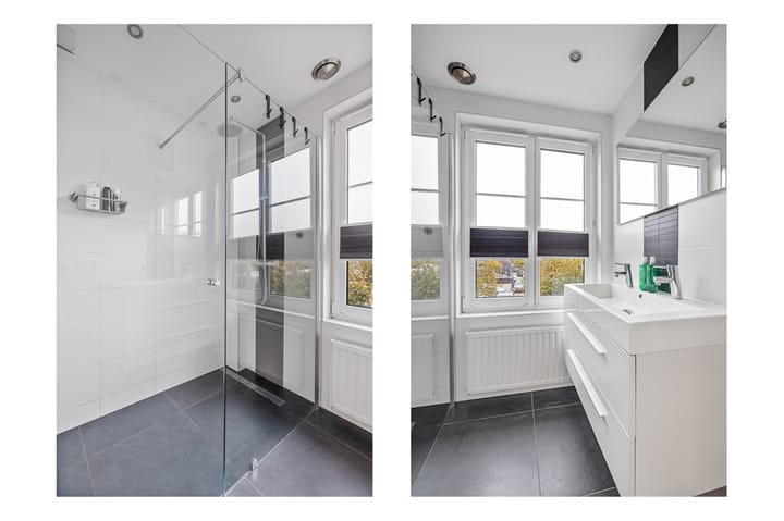 Foto 35 van Van Bergenplein 11