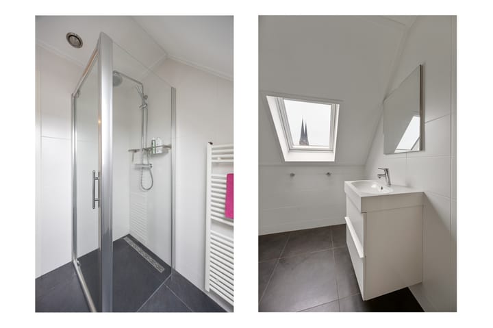 Foto 47 van Van Bergenplein 11