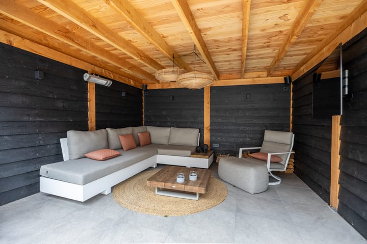 Foto 50 van Van Bergenplein 11