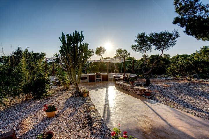 Photo 2 of Villa Barbarosa