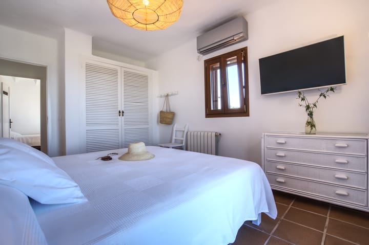 Foto 6 van Villa Barbarosa