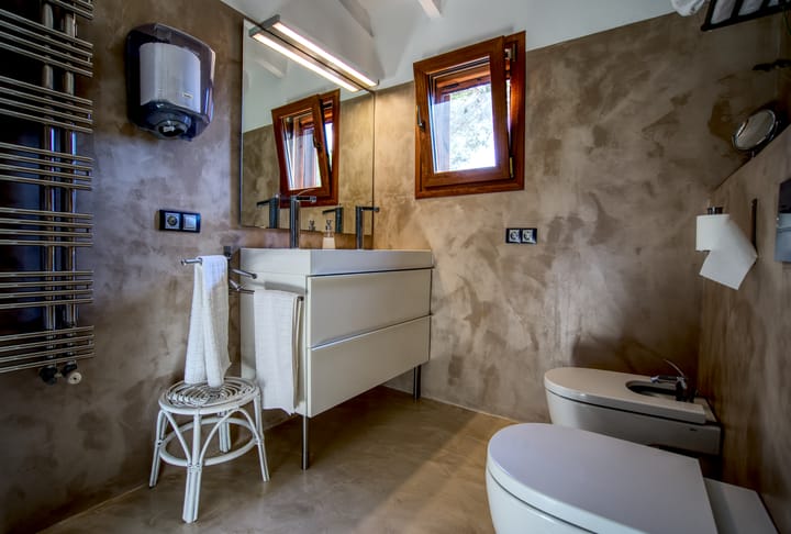 Foto 8 van Villa Barbarosa