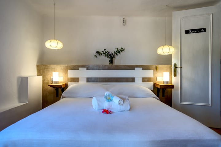 Foto 9 van Villa Barbarosa