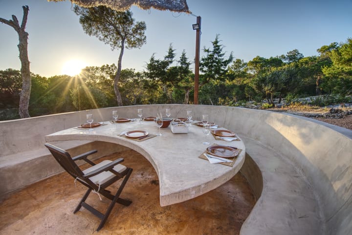 Foto 13 van Villa Barbarosa