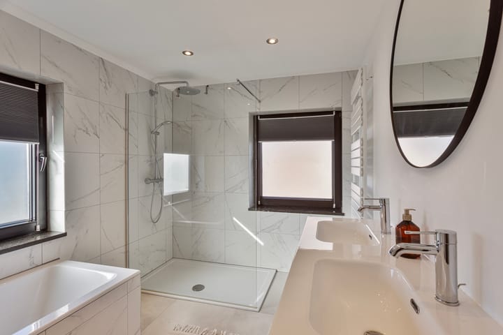 Foto 5 van van den Eijndelaan 17