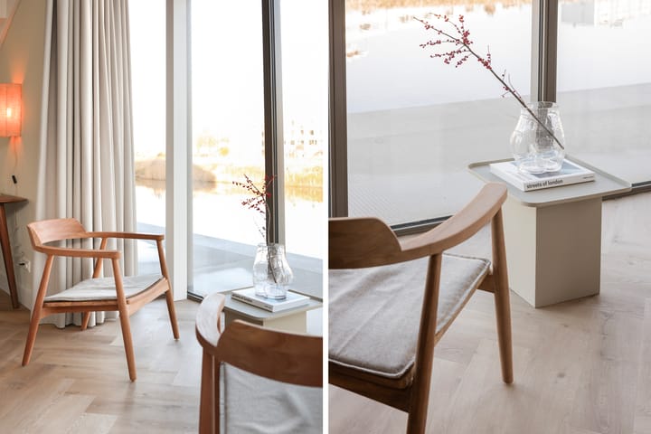 Foto 3 van Broukade 24