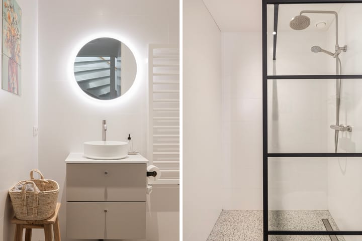 Foto 4 van Broukade 24