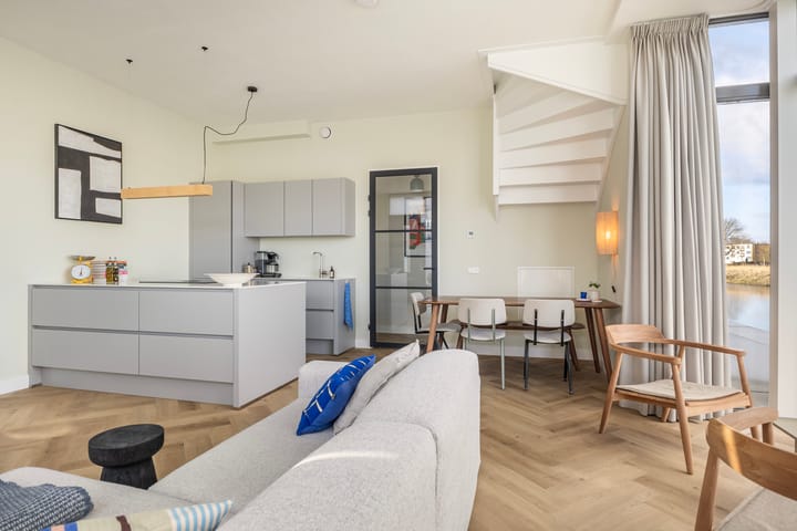 Foto 12 van Broukade 24