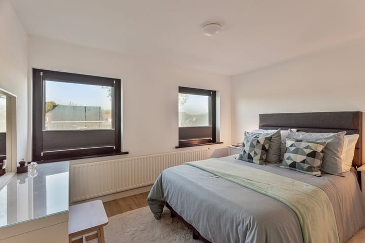 Foto 25 van van den Eijndelaan 17