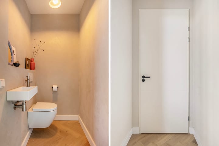 Foto 18 van Broukade 24