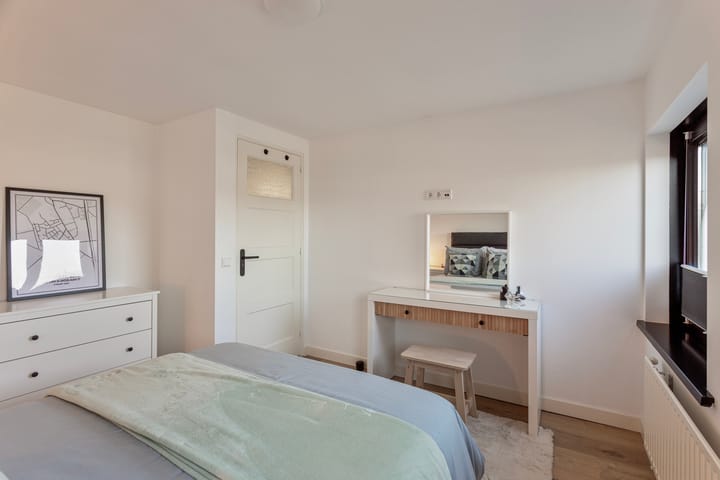 Foto 26 van van den Eijndelaan 17