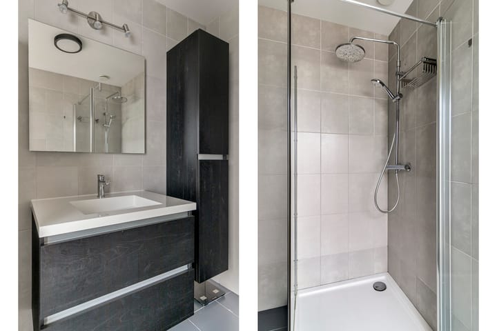 Foto 14 van Adrienne Solserpad 16