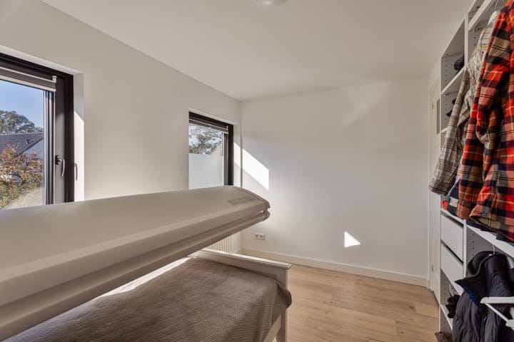 Foto 27 van van den Eijndelaan 17