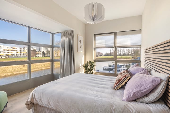 Foto 21 van Broukade 24