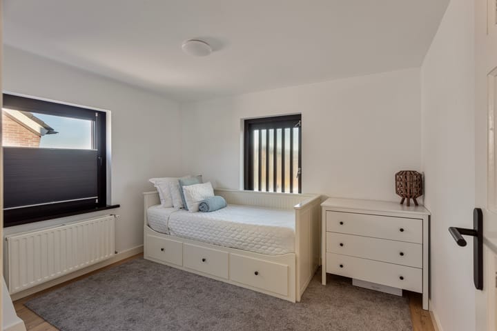 Foto 29 van van den Eijndelaan 17