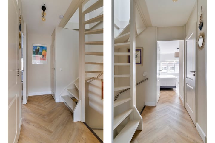 Foto 18 van Adrienne Solserpad 16