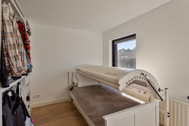 Foto 30 van van den Eijndelaan 17