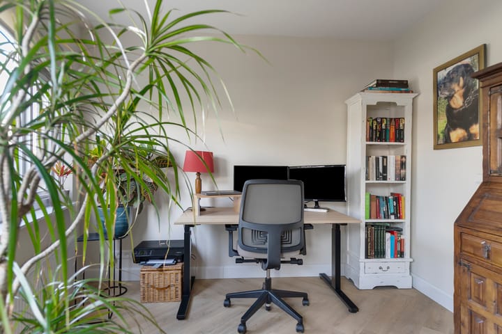 Foto 20 van Adrienne Solserpad 16