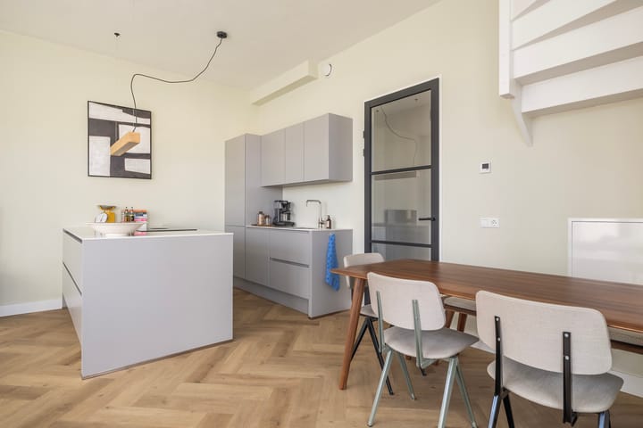 Foto 27 van Broukade 24