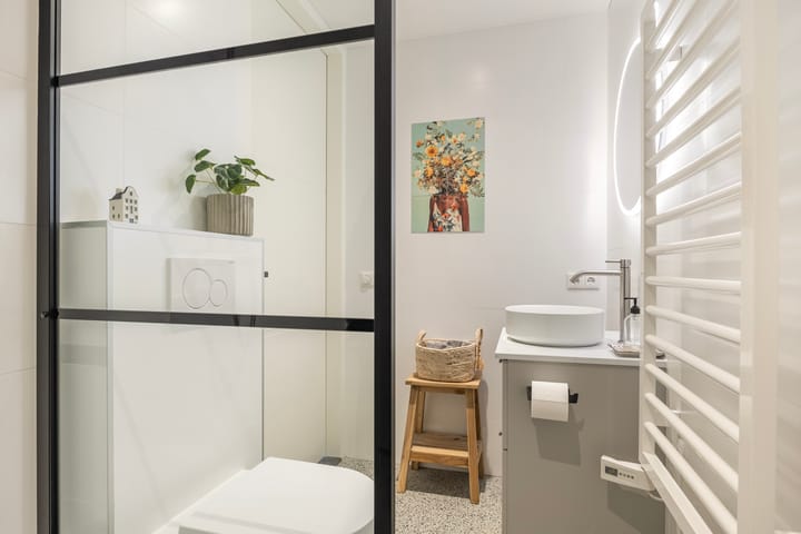 Foto 33 van Broukade 24