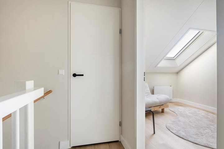 Foto 34 van Broukade 24