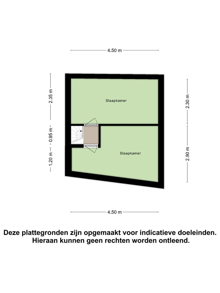 Foto 33 van Adrienne Solserpad 16