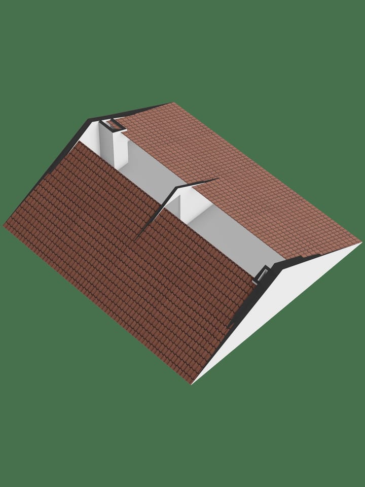 Foto 46 van van den Eijndelaan 17