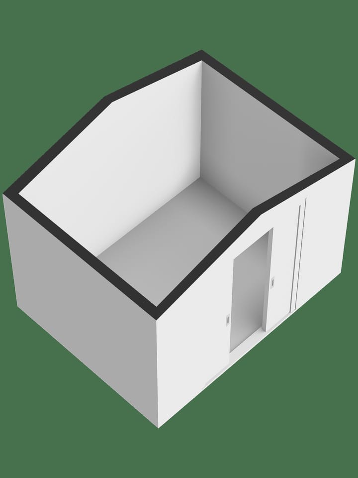 Foto 48 van van den Eijndelaan 17