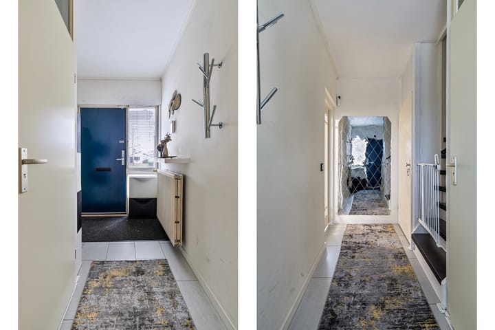 Photo 8 of Rozenburgpad 1