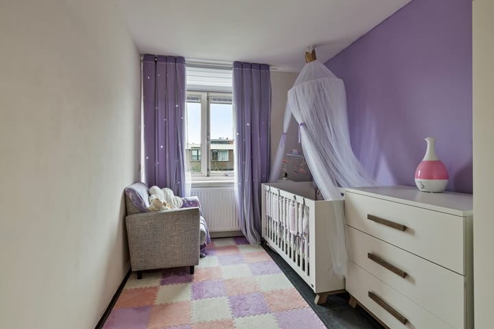 Photo 18 of Rozenburgpad 1