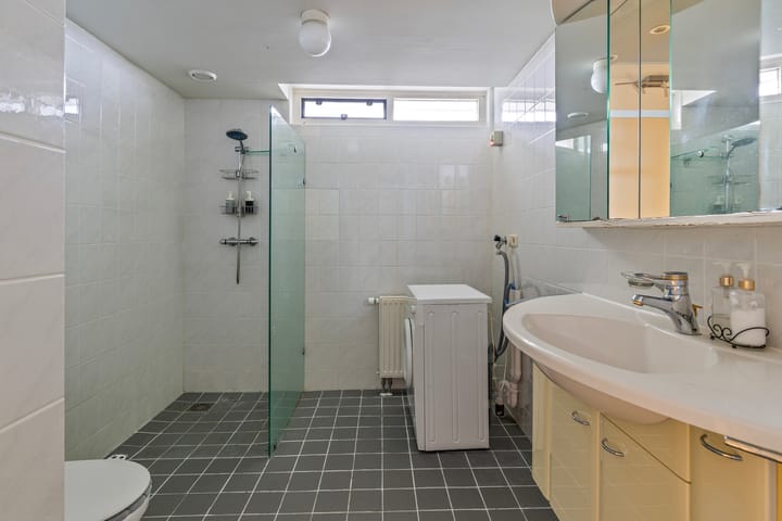 Photo 19 of Rozenburgpad 1