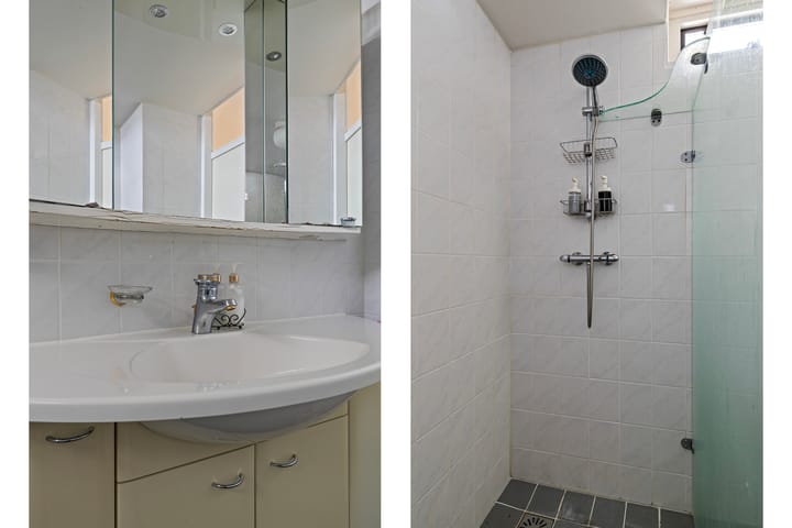 Photo 20 of Rozenburgpad 1