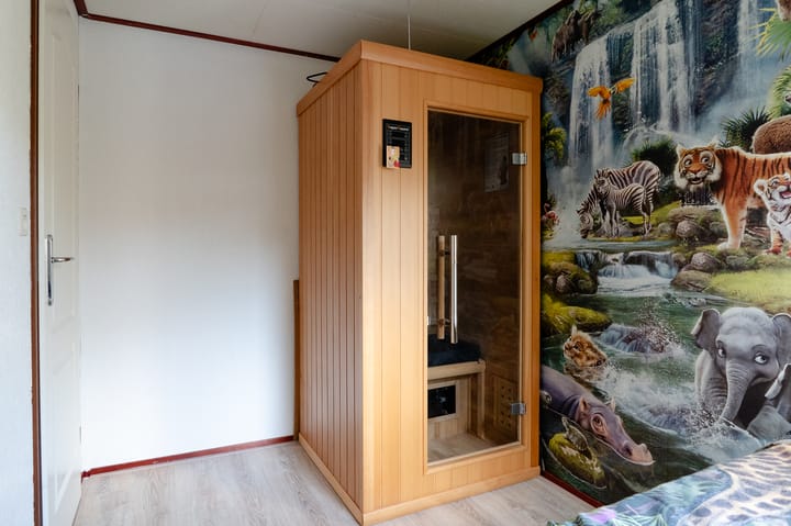 Foto 5 van Kerkendelweg 49-18