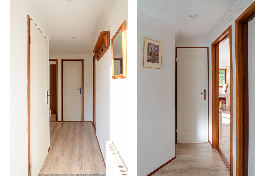 Photo 8 of Kerkendelweg 49-18