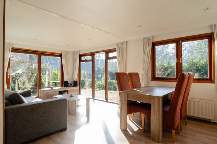 Foto 9 van Kerkendelweg 49-18