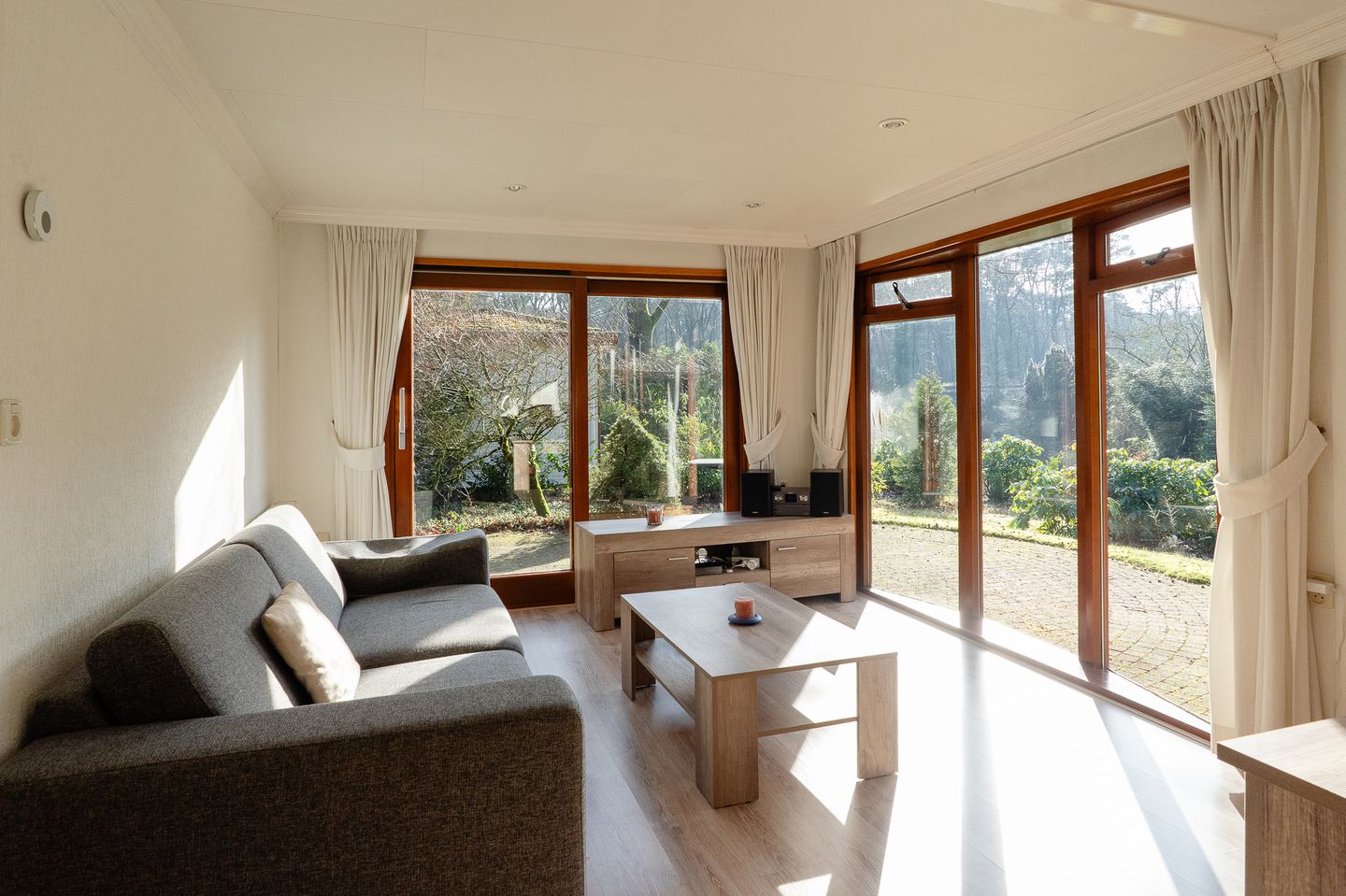 Photo 10 of Kerkendelweg 49-18