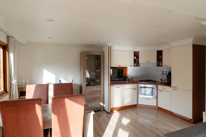 Foto 11 van Kerkendelweg 49-18