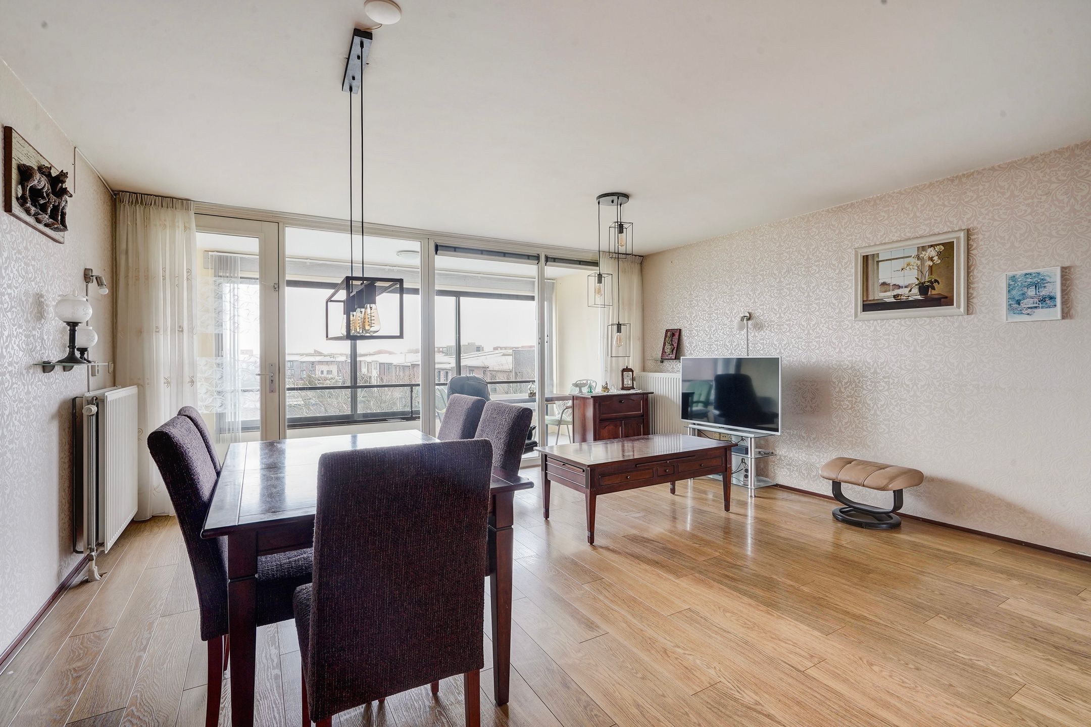 Foto 3 van Weidevogellaan 164