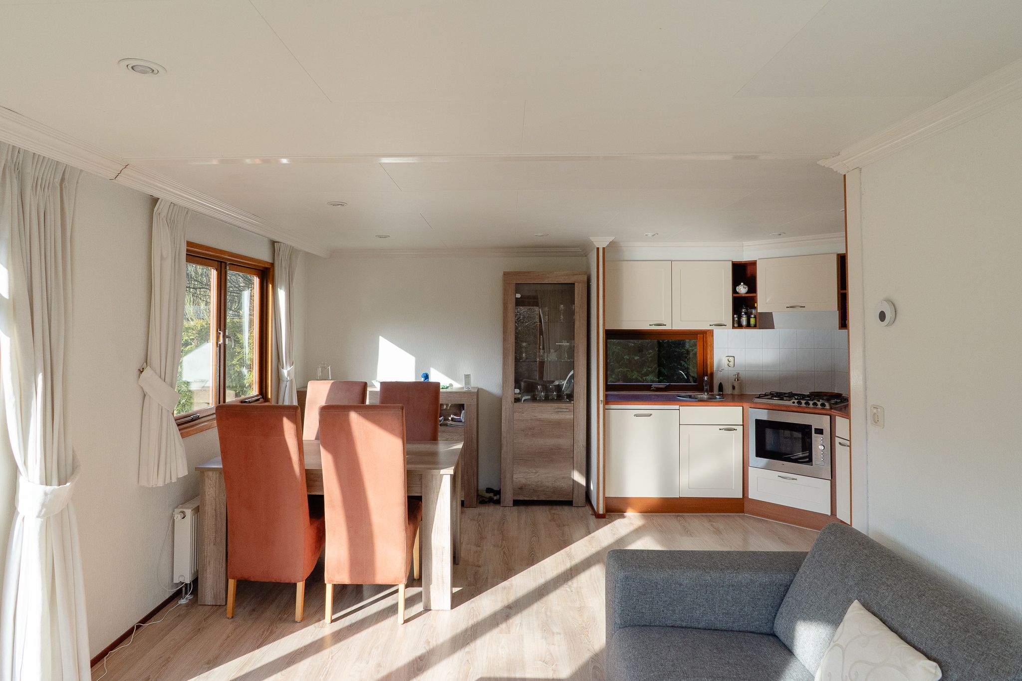 Photo 12 of Kerkendelweg 49-18