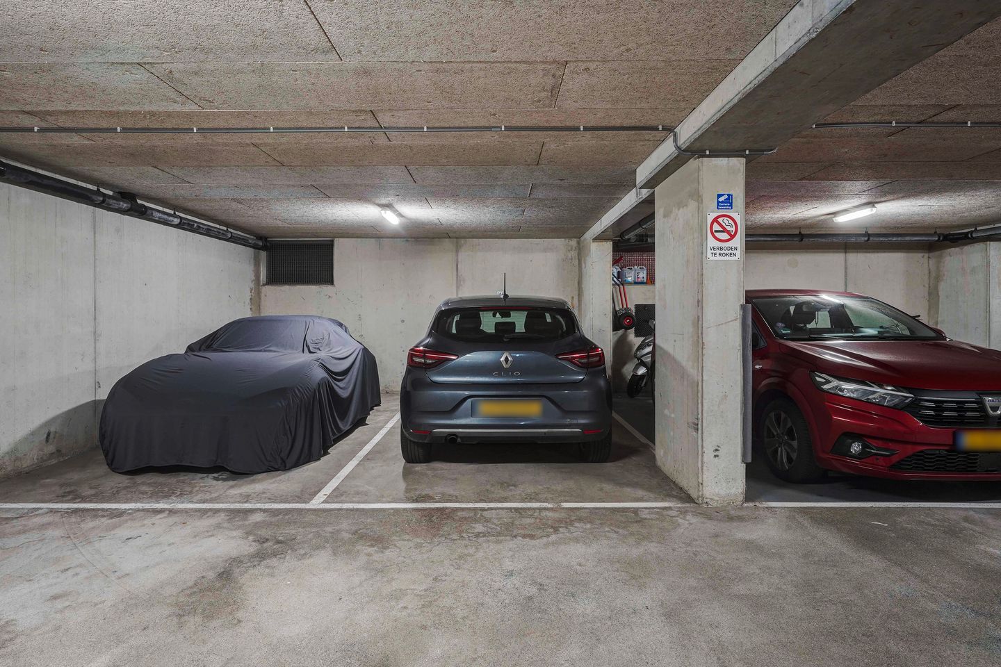 Foto 4 van Weidevogellaan 164