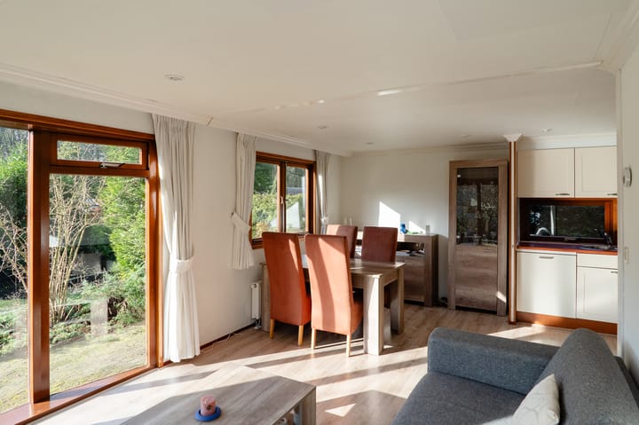 Foto 13 van Kerkendelweg 49-18