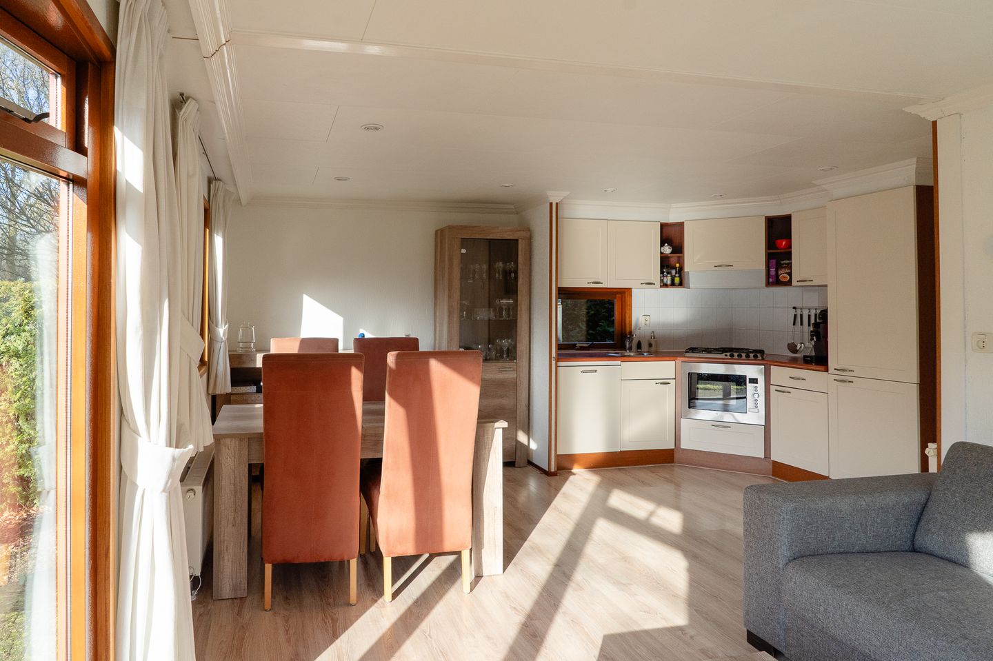 Photo 14 of Kerkendelweg 49-18