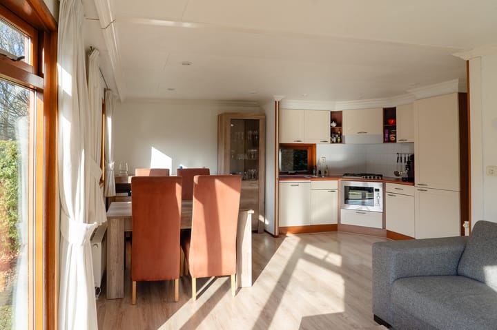 Foto 14 van Kerkendelweg 49-18