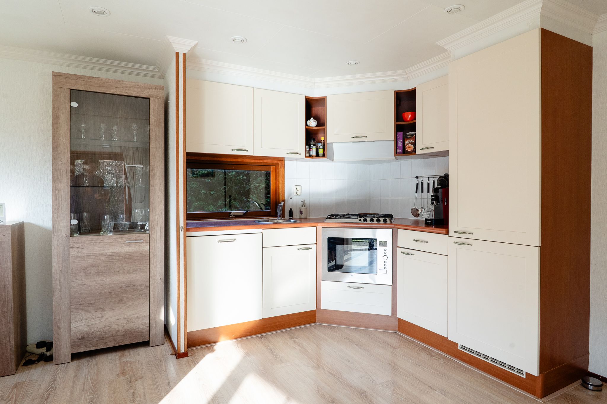 Photo 15 of Kerkendelweg 49-18