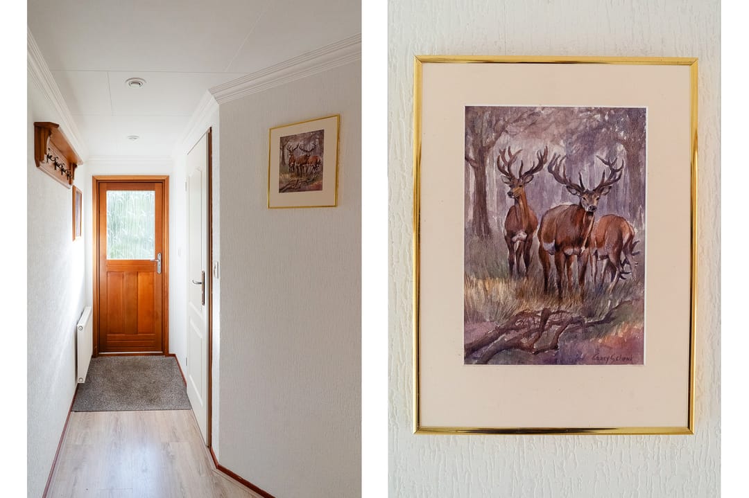 Photo 16 of Kerkendelweg 49-18