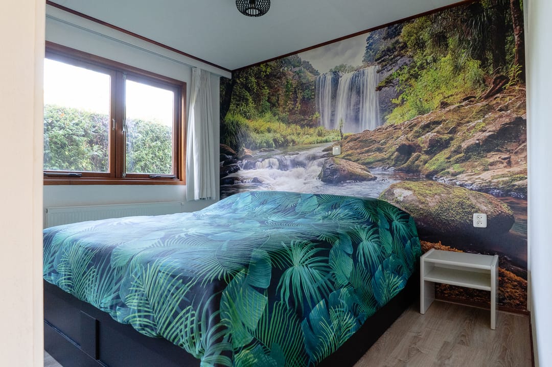 Photo 17 of Kerkendelweg 49-18